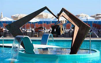 Ocean Beach Club - Gran Canaria Mogán Extérieur photo